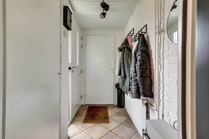 Foto 6 van Valeriaan 36