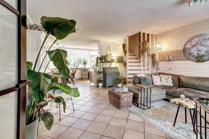 Foto 8 van Valeriaan 36