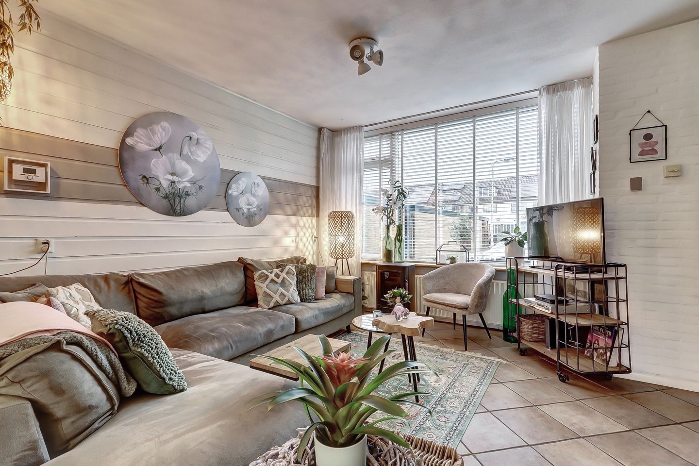 Foto 10 van Valeriaan 36