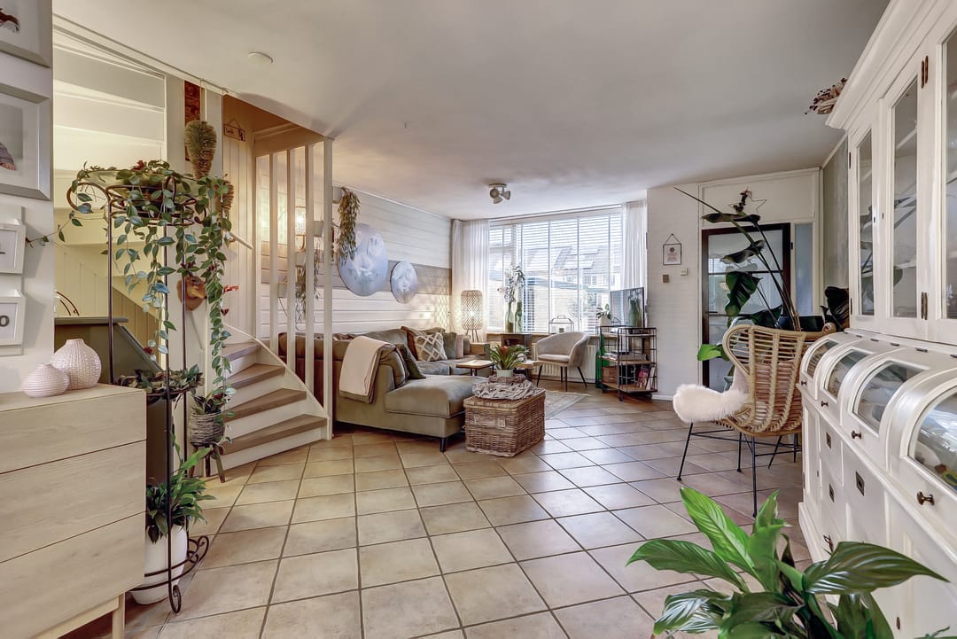 Foto 11 van Valeriaan 36