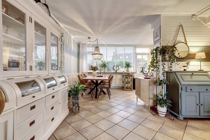 Foto 11 van Valeriaan 36