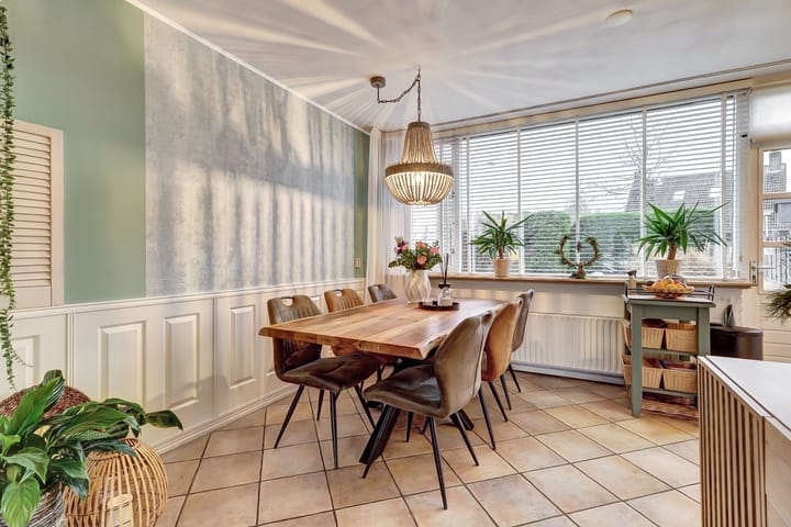 Foto 12 van Valeriaan 36