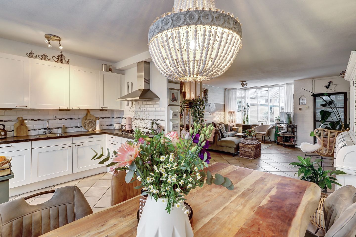 Foto 14 van Valeriaan 36