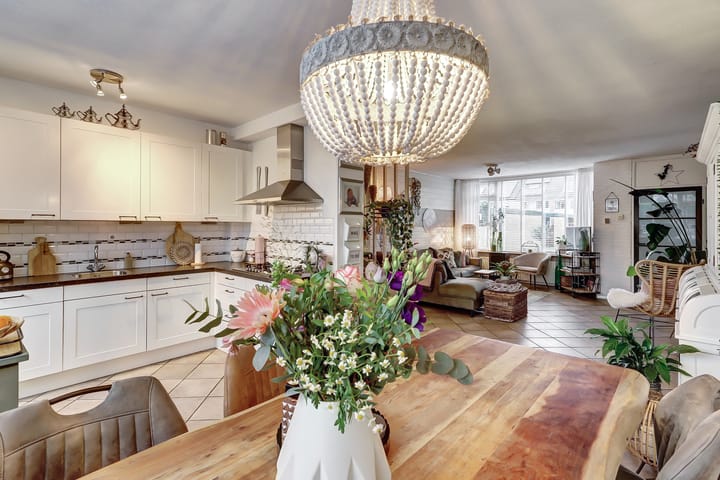 Foto 13 van Valeriaan 36