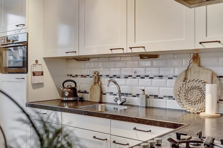 Foto 14 van Valeriaan 36