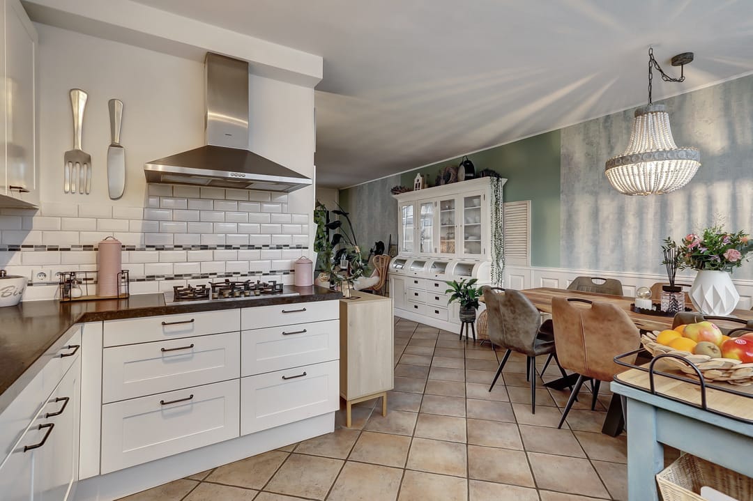 Foto 16 van Valeriaan 36