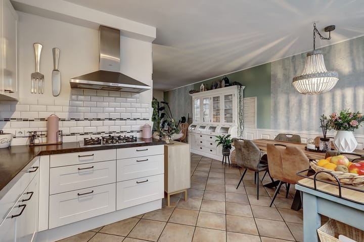 Foto 15 van Valeriaan 36