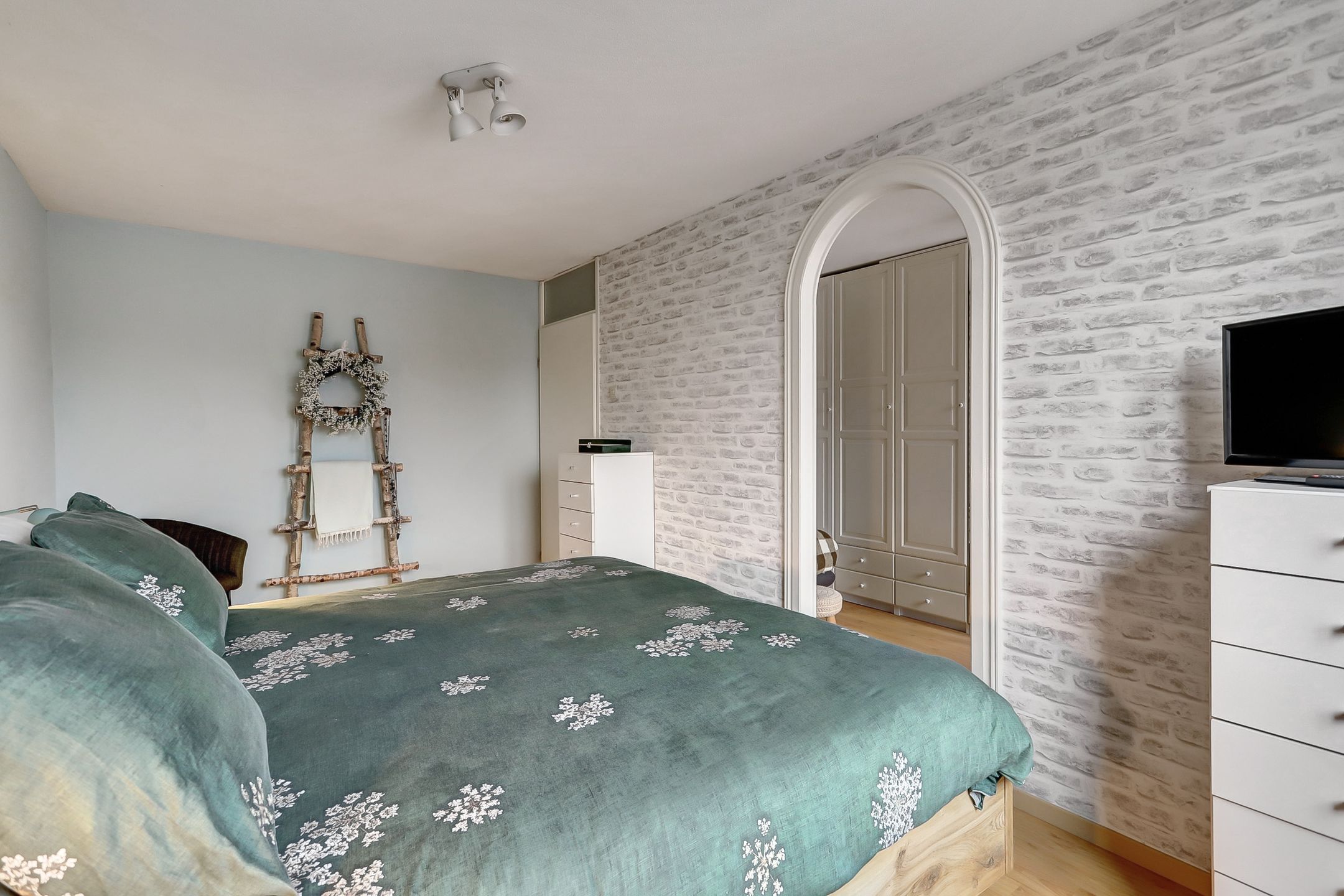 Foto 18 van Valeriaan 36