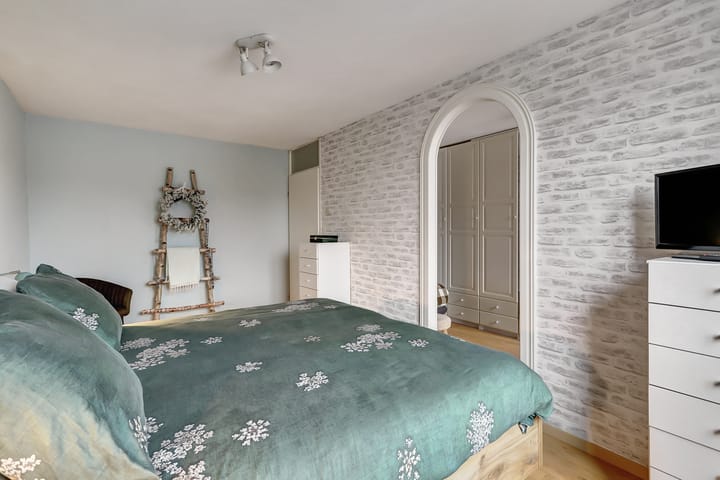 Foto 17 van Valeriaan 36