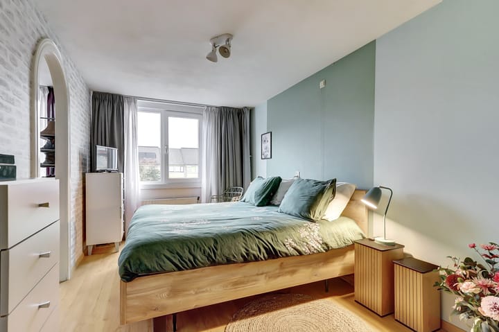 Foto 18 van Valeriaan 36