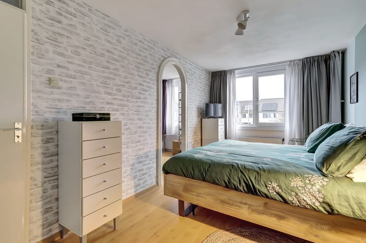 Foto 19 van Valeriaan 36