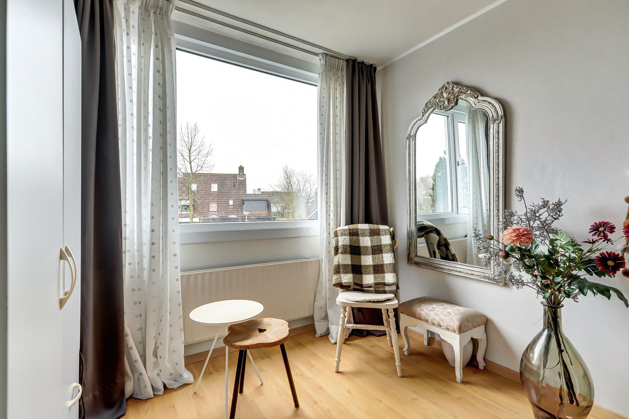 Foto 21 van Valeriaan 36