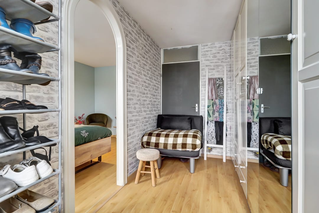 Foto 22 van Valeriaan 36