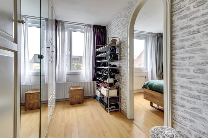 Foto 22 van Valeriaan 36