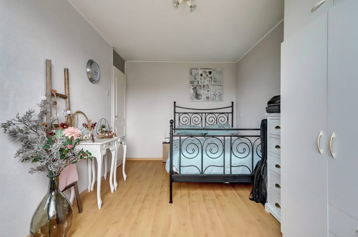 Foto 23 van Valeriaan 36