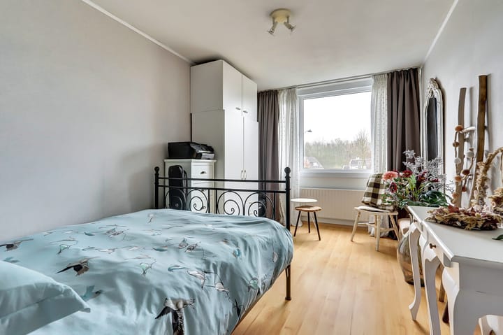 Foto 24 van Valeriaan 36