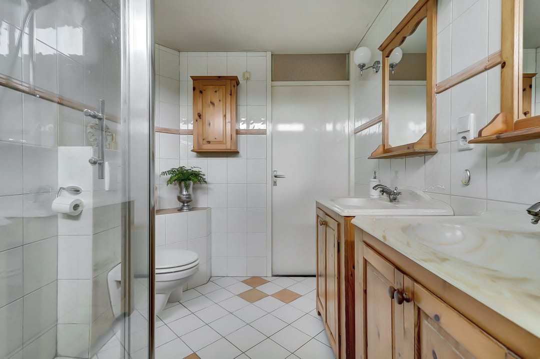 Foto 26 van Valeriaan 36