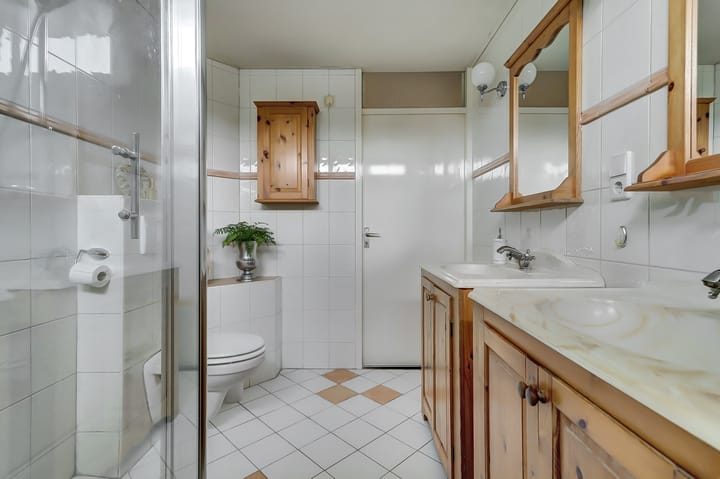 Foto 25 van Valeriaan 36