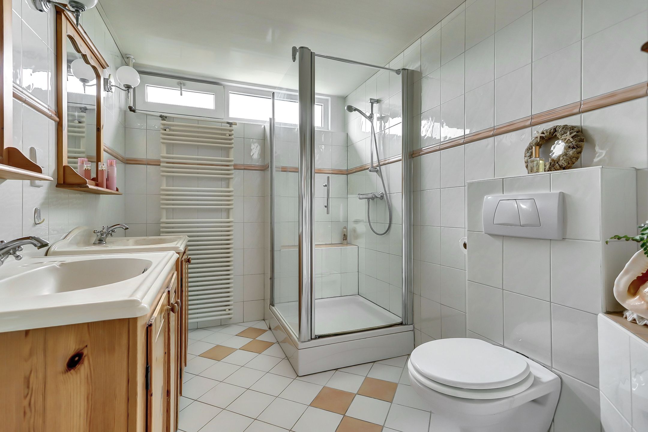 Foto 27 van Valeriaan 36