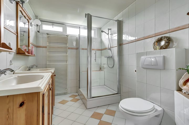 Foto 26 van Valeriaan 36