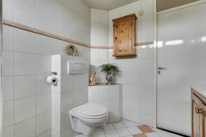 Foto 27 van Valeriaan 36