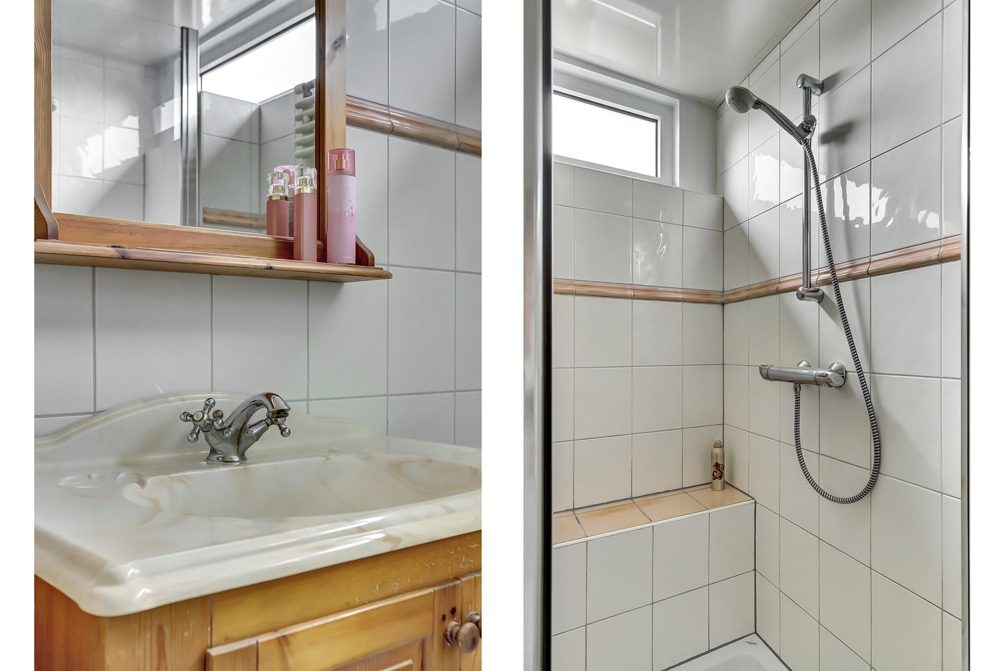 Foto 29 van Valeriaan 36