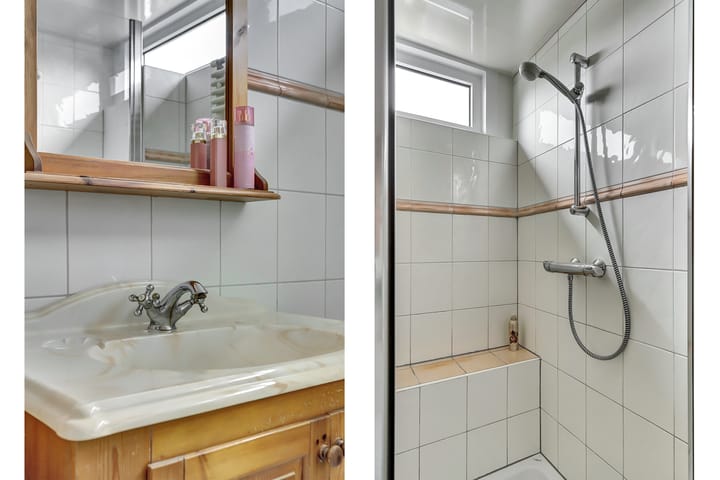 Foto 28 van Valeriaan 36