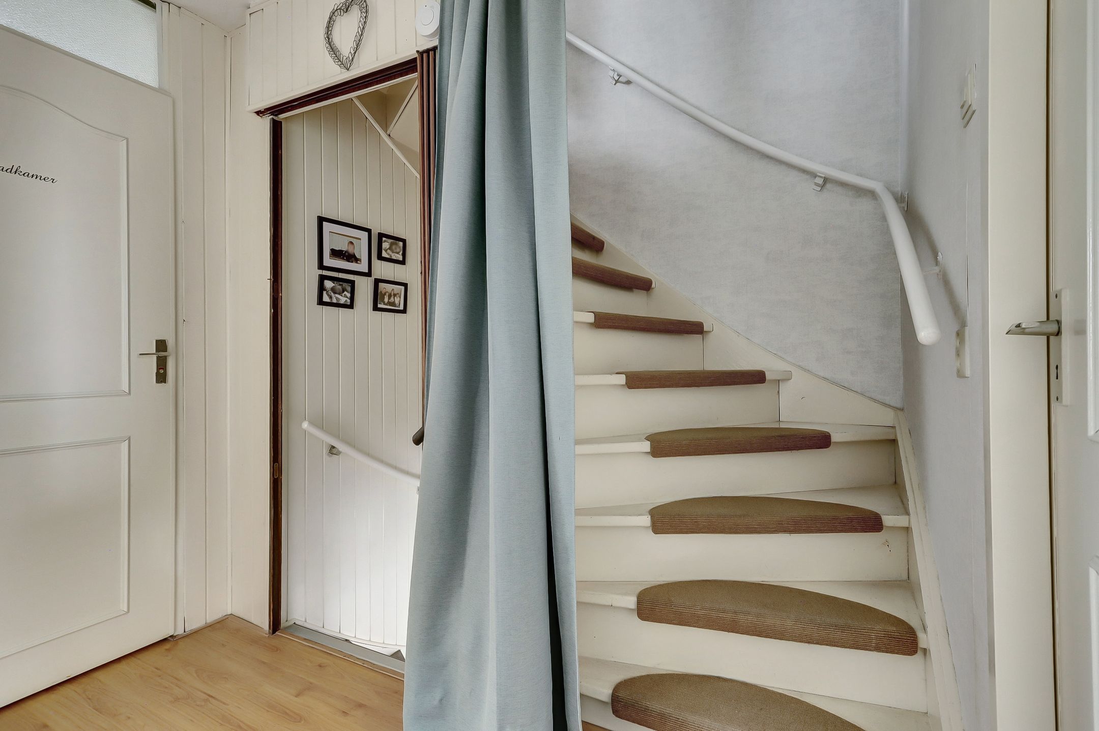 Foto 30 van Valeriaan 36