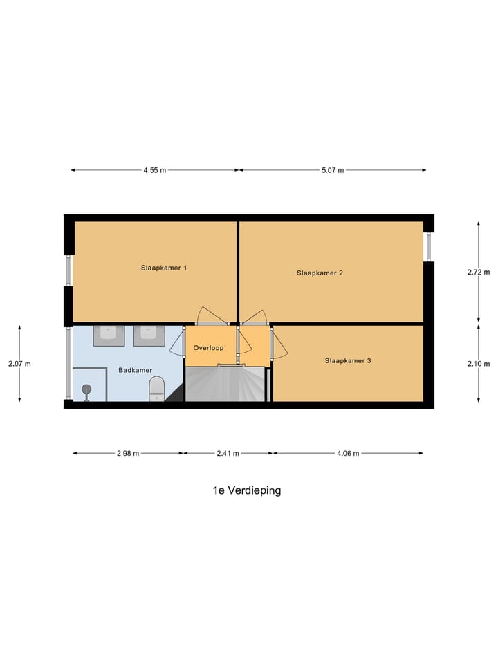 Foto 30 van Valeriaan 36