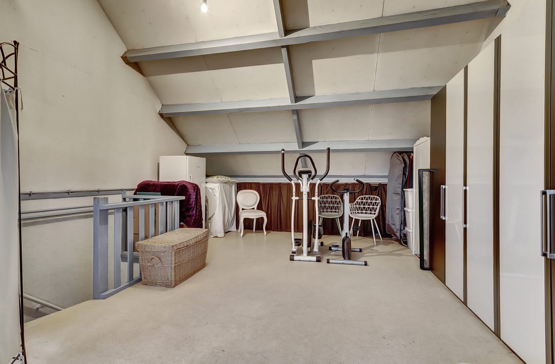 Foto 32 van Valeriaan 36