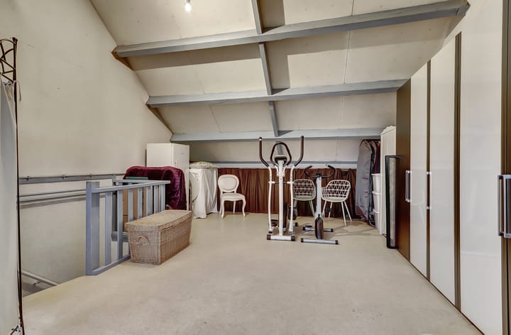 Foto 31 van Valeriaan 36