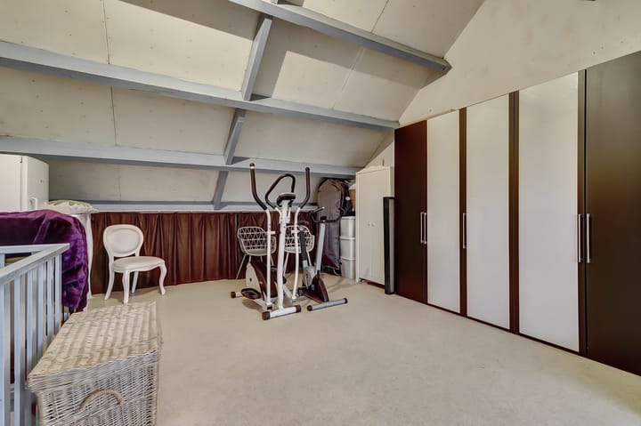 Foto 32 van Valeriaan 36