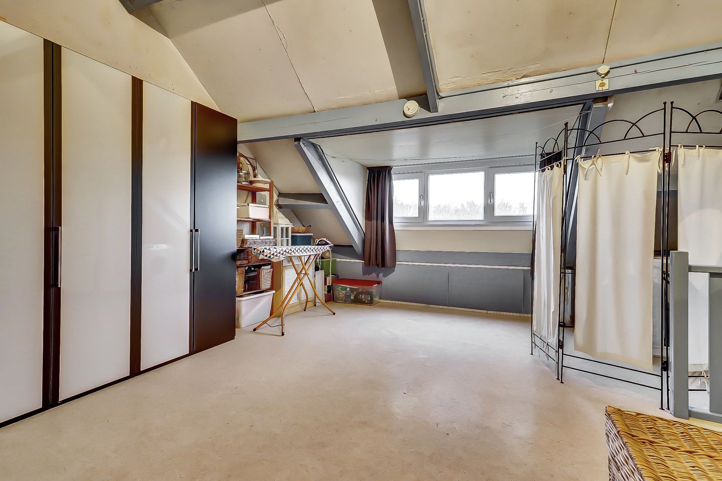 Foto 34 van Valeriaan 36