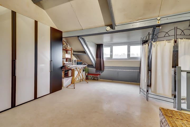 Foto 33 van Valeriaan 36