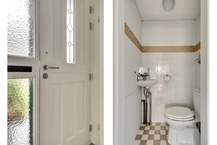 Foto 7 van Valeriaan 36