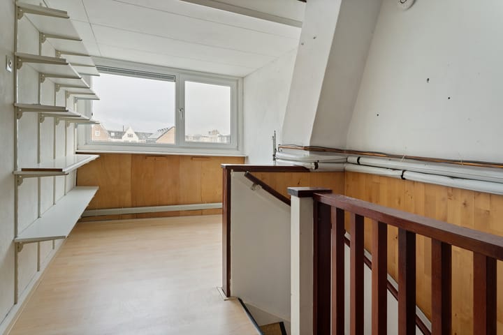 Foto 18 van Multatulistraat 57