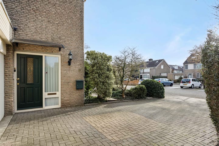 Foto 4 van Zevende Buitenpepers 2