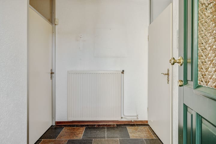 Foto 5 van Zevende Buitenpepers 2