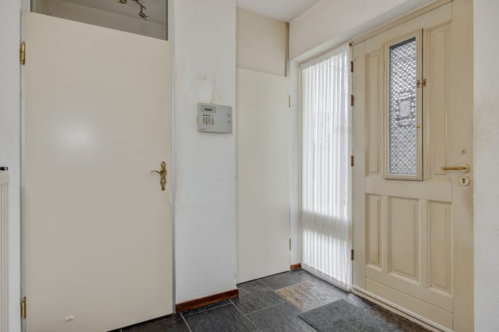 Foto 6 van Zevende Buitenpepers 2