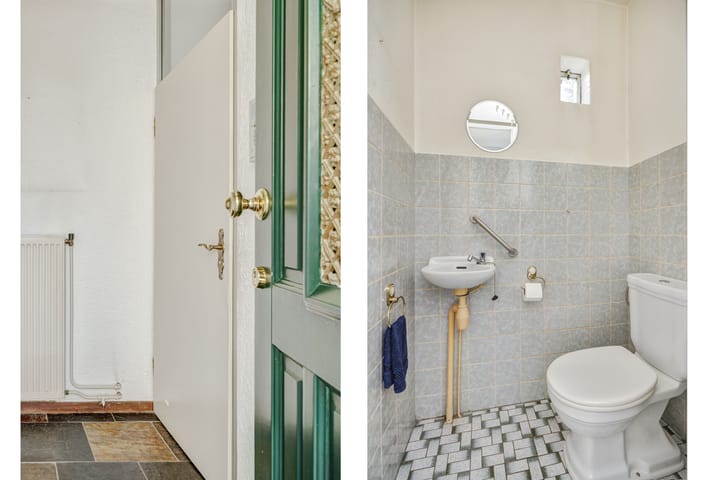 Foto 7 van Zevende Buitenpepers 2