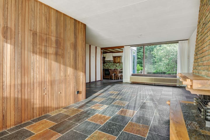 Foto 9 van Zevende Buitenpepers 2