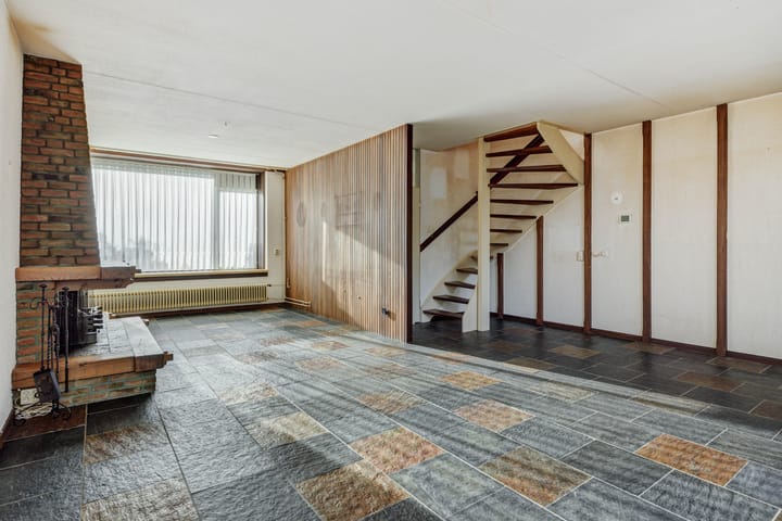 Foto 10 van Zevende Buitenpepers 2