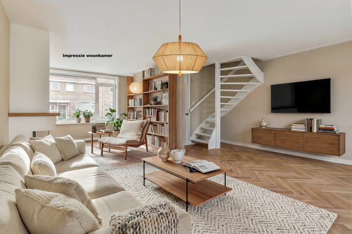 Foto 11 van Zevende Buitenpepers 2