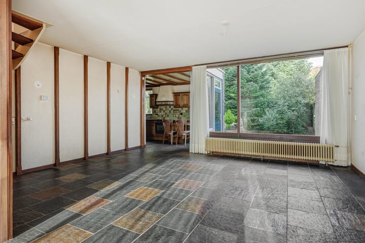 Foto 2 van Zevende Buitenpepers 2