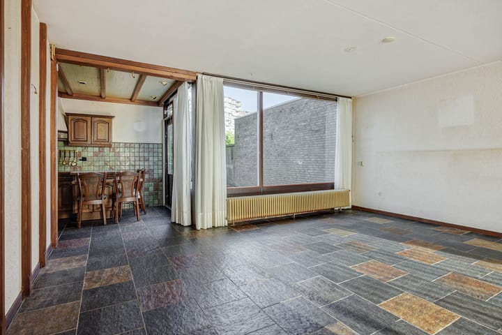 Foto 12 van Zevende Buitenpepers 2