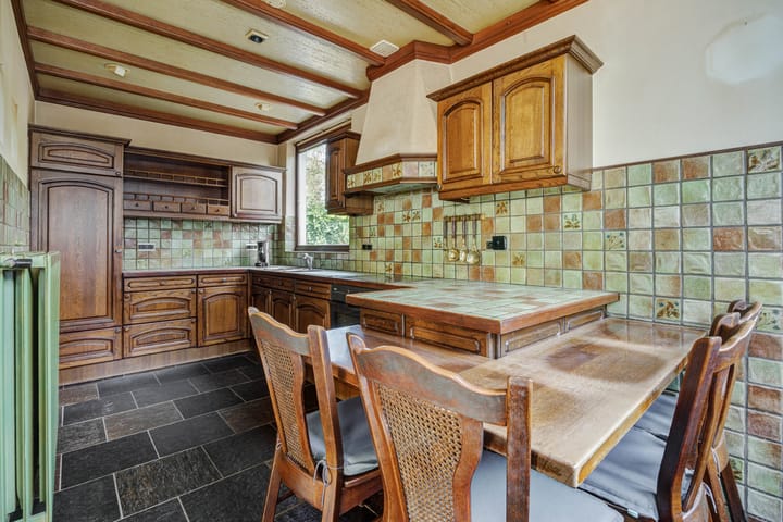 Foto 13 van Zevende Buitenpepers 2