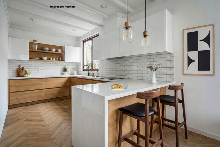 Foto 14 van Zevende Buitenpepers 2