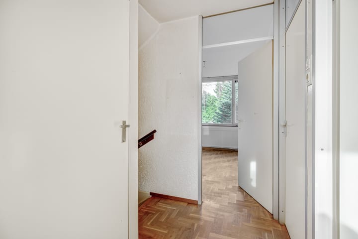 Foto 17 van Zevende Buitenpepers 2