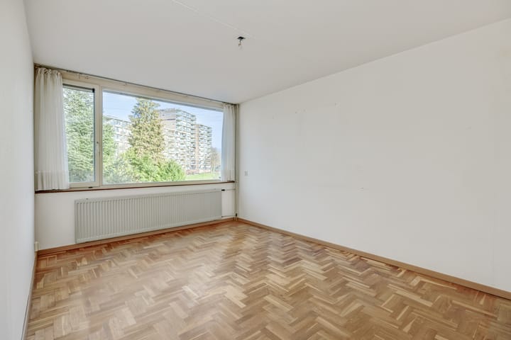 Foto 18 van Zevende Buitenpepers 2