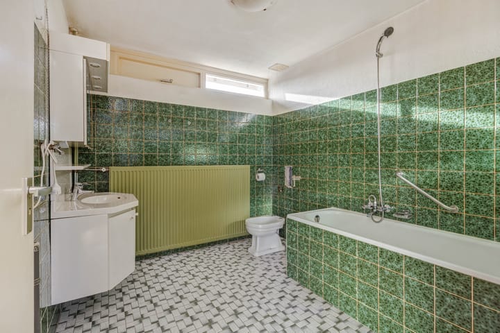 Foto 21 van Zevende Buitenpepers 2